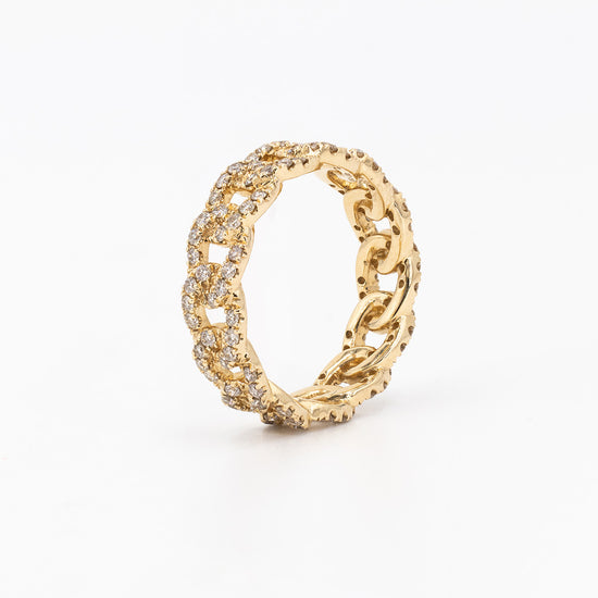 Jewelry Lady